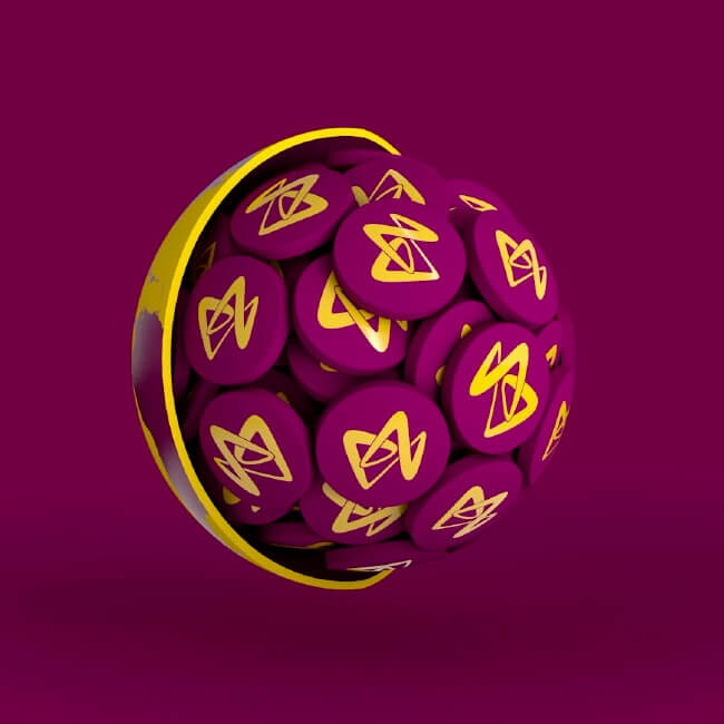 AstraZeneca Imagefilm Standbild 1