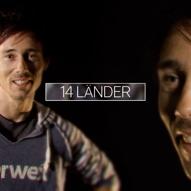 Ice 2 Ice Standbild 0