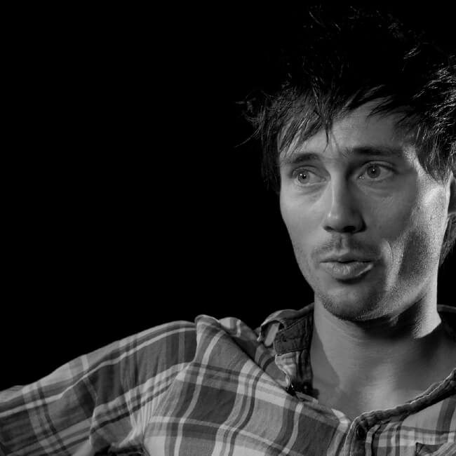 Ice 2 Ice Standbild 1