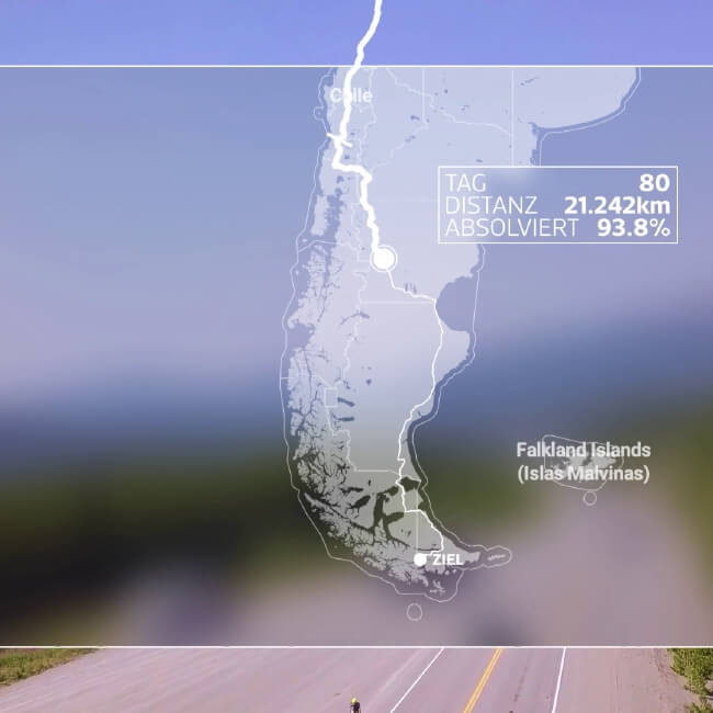 Ice 2 Ice Standbild 2