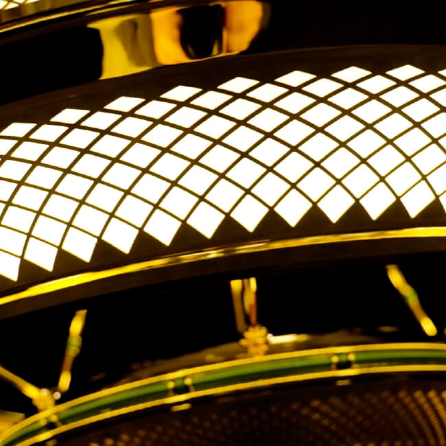 Lights of Vienna Standbild 0