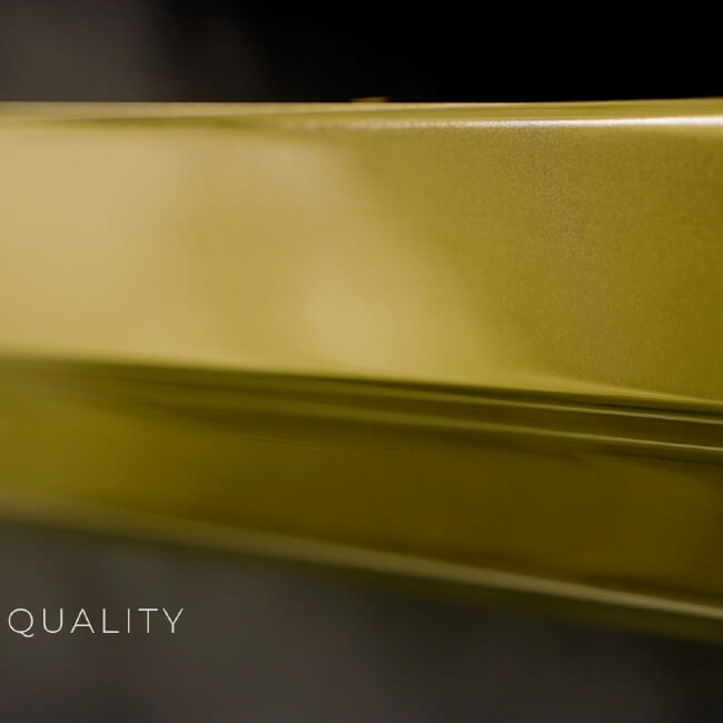 Lights of Vienna Standbild 1