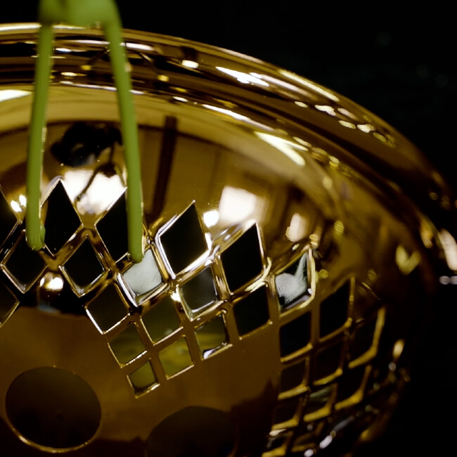 Lights of Vienna Standbild 2