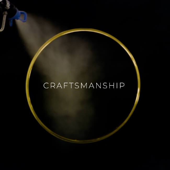 Lights of Vienna Standbild 3