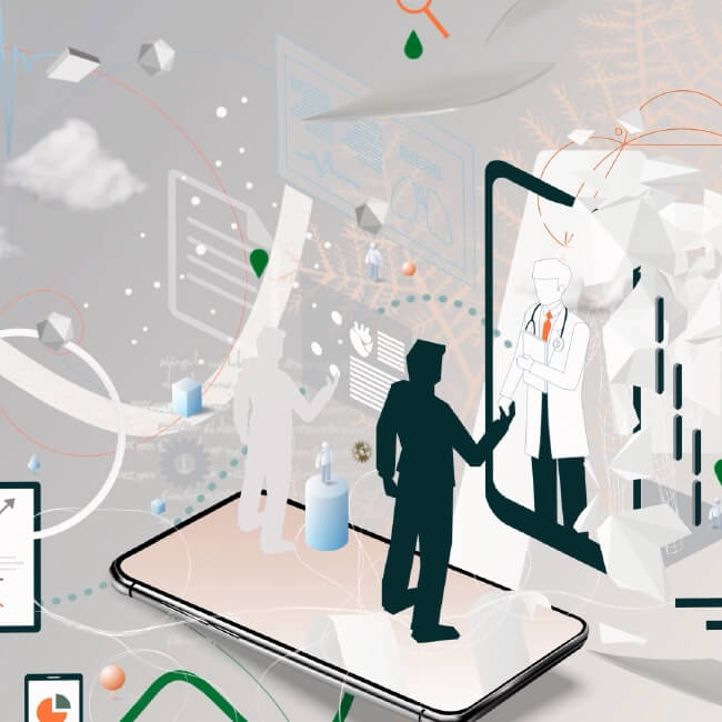 Med Uni Graz Erweiterungsstudium Standbild 3