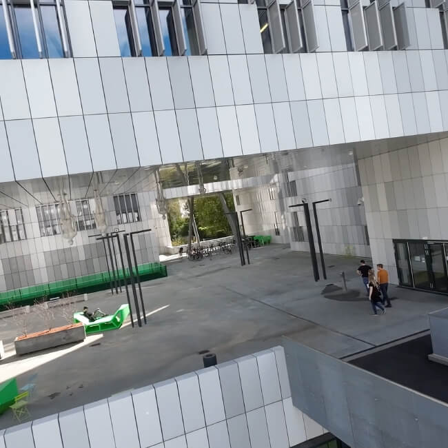 Science City Graz Standbild 1