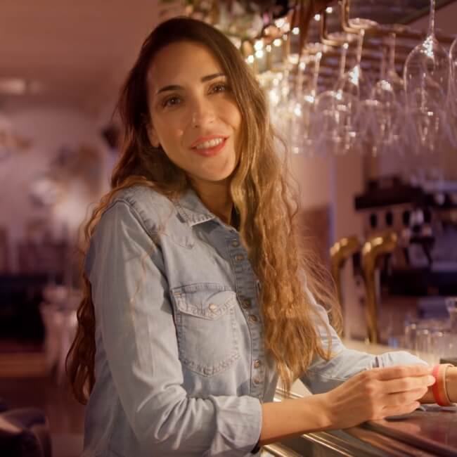 Science City Graz Standbild 2