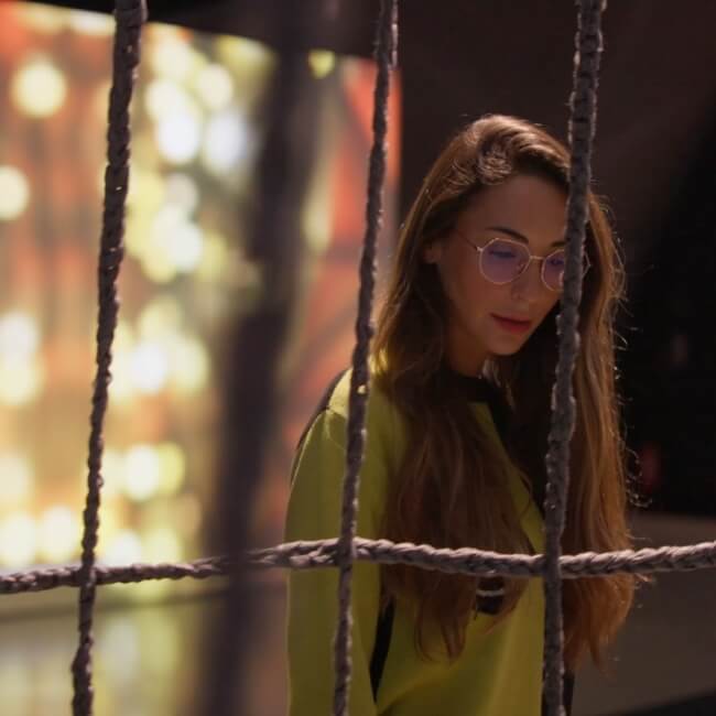 Science City Graz Standbild 3