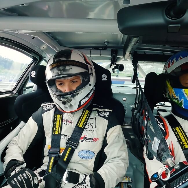 ORF Motorhome Experten Trailer Standbild 1