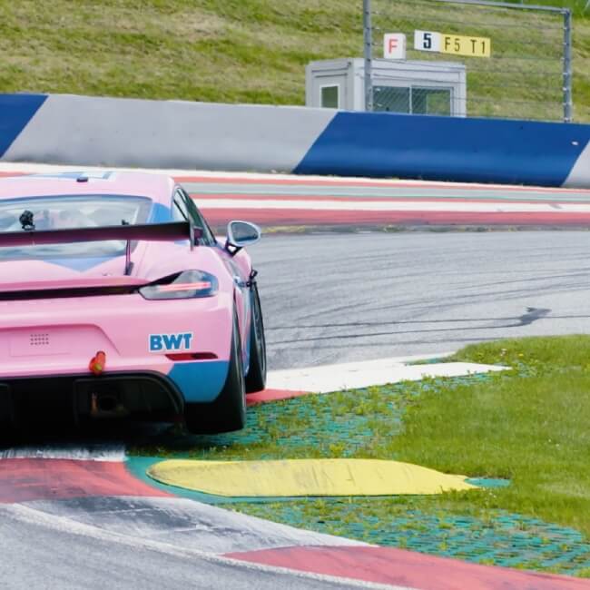 ORF Motorhome Experten Trailer Standbild 3