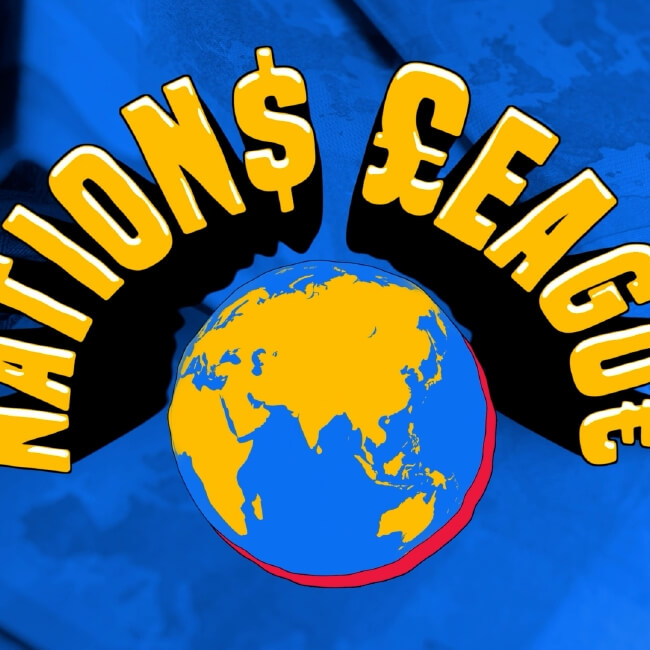 Showreel Standbild 0