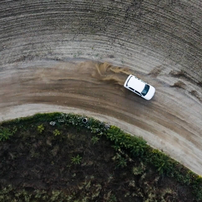 Showreel Standbild 1