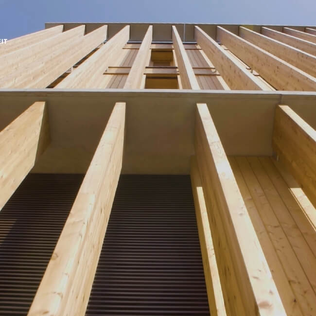 Showreel Standbild 2