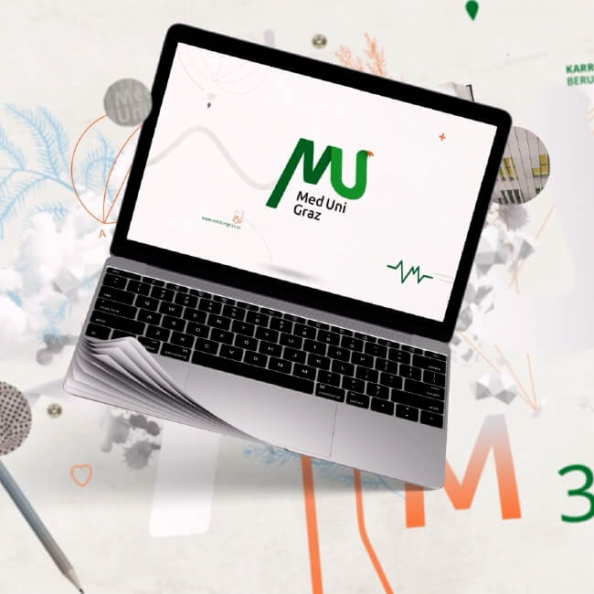 Showreel Standbild 3