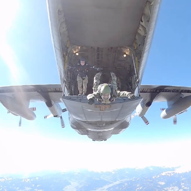 Showreel Standbild 4