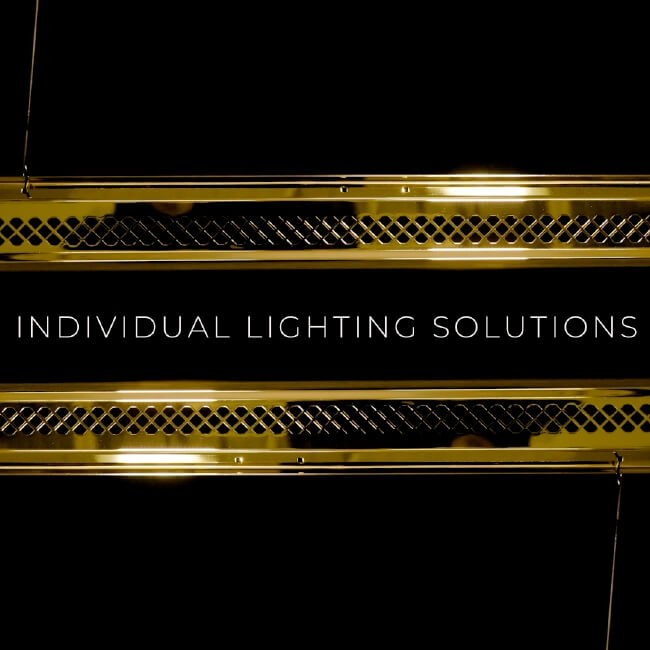 Showreel Standbild 5