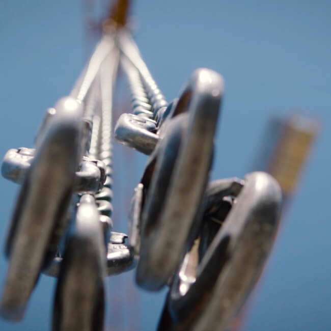 Vetmeduni Kleintierklinik Standbild 1